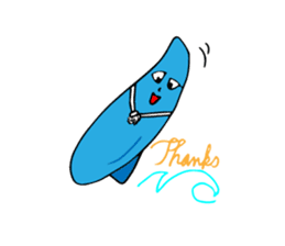 Mr. Surfboard sticker #7292949