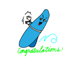 Mr. Surfboard sticker #7292954