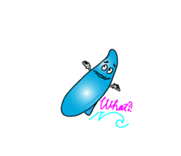 Mr. Surfboard sticker #7292967
