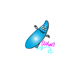 Mr. Surfboard sticker #7292967