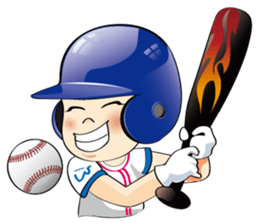 Kevin in the house sticker #7293538