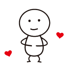 Bo's (The English version)