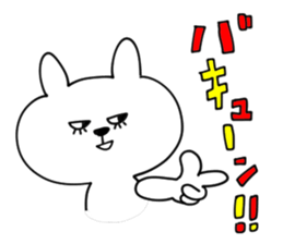 miyako dialect 4 sticker #7295256