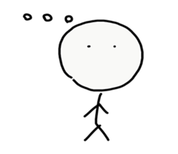 Mr. Kangpla sticker #7295534