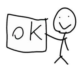 Mr. Kangpla sticker #7295547