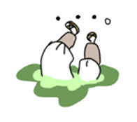 korea story sticker #7296779