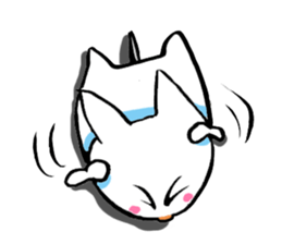 MIX DOG 2 sticker #7299503