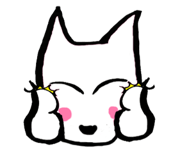 MIX DOG 2 sticker #7299525