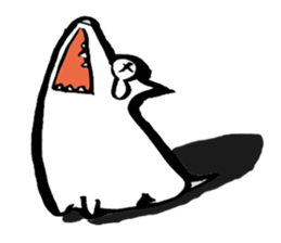 MIX DOG 2 sticker #7299527