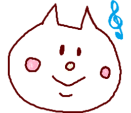 A-non