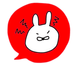 NAGASAKIKUN7 sticker #7300252