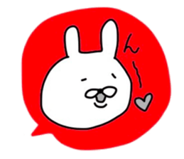 NAGASAKIKUN7 sticker #7300253