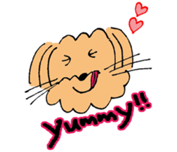 A Family of JAPAN sticker #7300383