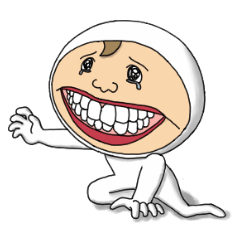 Level Sticker ~ Lonely