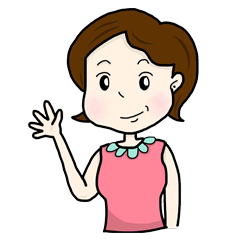 MAMA - I really love my child