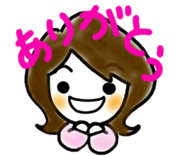 Black Eririn sticker #7301874