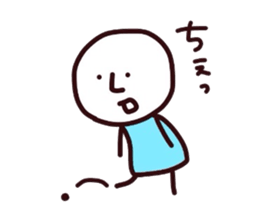 terusan 2 sticker #7302000