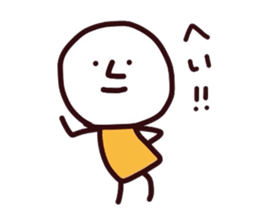 terusan 2 sticker #7302004