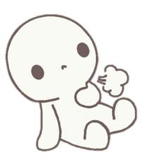 howahowamaru 2 sticker #7302694