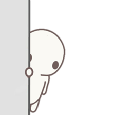 howahowamaru 2 sticker #7302705