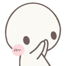 howahowamaru 2 sticker #7302706