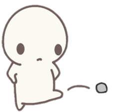 howahowamaru 2 sticker #7302714