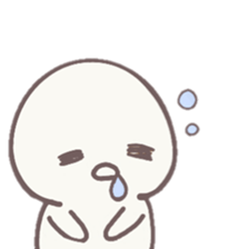 howahowamaru 2 sticker #7302719