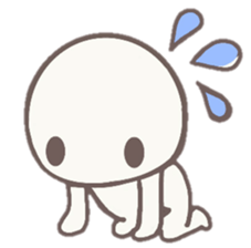 howahowamaru 2 sticker #7302722