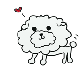 cat cat 2 sticker #7302885