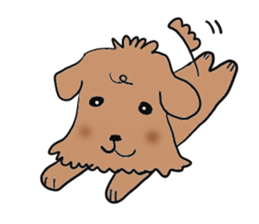 cat cat 2 sticker #7302886