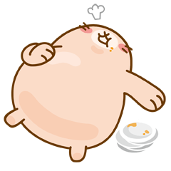 A-Mall's Playful Life