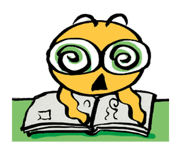 Cockroach clan 2 sticker #7303454