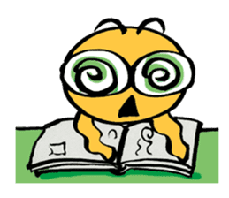 Cockroach clan 2 sticker #7303454