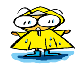 Cockroach clan 2 sticker #7303477