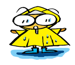 Cockroach clan 2 sticker #7303477