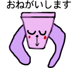 Mr.Watch sticker #7303569