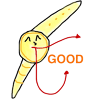 Mr.Watch sticker #7303587