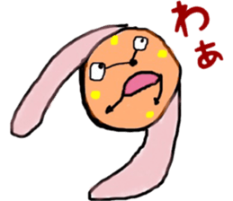 Mr.Watch sticker #7303593