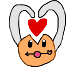 Mr.Watch sticker #7303596