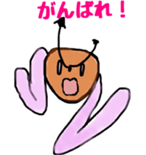 Mr.Watch sticker #7303601