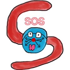 Mr.Watch sticker #7303602