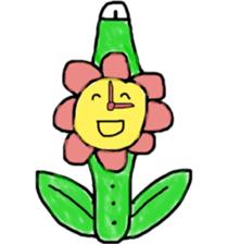 Mr.Watch sticker #7303603