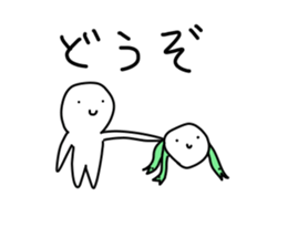 Loose Astronomy sticker #7303985