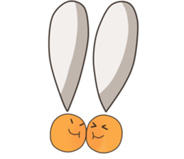 egg40 sticker #7304047