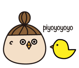 Ms.RASPBERRY sticker #7304508