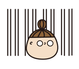 Ms.RASPBERRY sticker #7304517