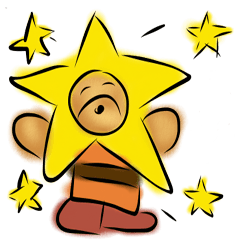 Rossy the working bears II