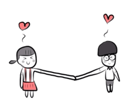 Tessy sticker #7306324