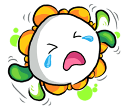 Maidorg (Eng ver.) sticker #7306384