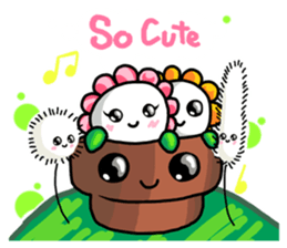 Maidorg (Eng ver.) sticker #7306399